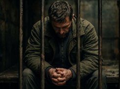 Очередного предателя Родины из Воронежа приговорили к 25 годам за госизмену и попытку диверсии 