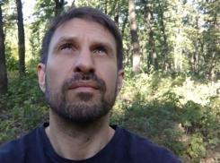 Госдумовский плов навел воронежского депутата на мысли о приговоре госкапитализму