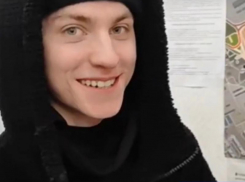 Это все враки: «война» воронежца с «Яндексом» из-за призрачного телефона вышла на новый уровень