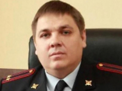 У многоквартирного экс-полицейского Качкина хотят изъять особняк под Воронежем