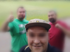 Гибелью болельщика «Спартака» заинтересовались воронежские следователи 