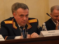 Ведомство Левита поправит подчинённых Сысоева в деле о мошенничестве на 100 млн