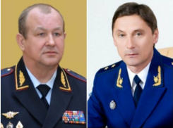 Почему упали доходы Александра Сысоева и Николая Шишкина