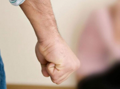 В Воронежской области мужчина избил до смерти брата, не дав ему ударить жену