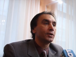 Какие легенды русского балета приезжали в воронежский театр