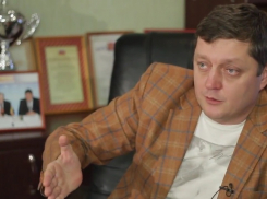 Олег Пахолков о целях, задачах и мотивах тех, кто стоит за обострением русско-турецких отношений