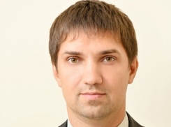 Глава строительной компании «Развитие» Сергей Гончаров отмечает 43-летие в Воронеже