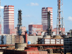 Завод члена богатейшей семьи России обновят за 1,5 млрд рублей в Воронежской области