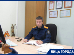 «Не получивший наказание человек чувствует себя безгрешным»: следователь о делах прошлых лет в Воронеже  