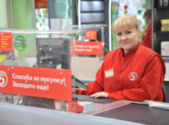 Названы лучшие продукты по итогам конкурса «Гарантия качества-2018»