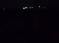 Жителей воронежского села вернули в эпоху палеолита