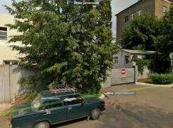 Сотрудники ГИББД  смогли задержать правонарушителя только после предупреждающего выстрела