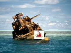 «Он очень зависим». Александра Гусева упрекают в «подтоплении» «Воронежтеплосети»