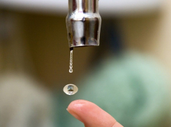 Коммунальщики оставят дома Центрального района Воронежа без горячей воды 