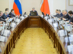 Как будут бороться с главной причиной смерти в Воронеже, рассказали чиновники