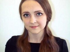 Выпускница ВГУ совершила цифровой прорыв в области искусственного интеллекта  