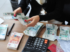 На 500 млн рублей прокредитуется «ТНС энерго Воронеж» в «Абсолют Банке»