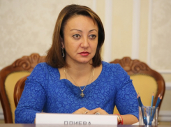 Прокуратура потребовала с бывшего вице-мэра Воронежа 15 млн рублей