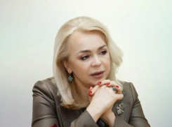 «Не стоит делать из Воронежа базар»: председатель КСП объяснила позицию по поправкам в положение об НТО