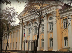 В Воронеже в деле о мошенничестве на 87 млн лифтер обвинил своего напарника