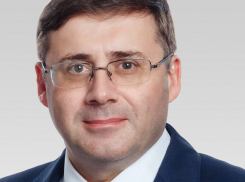 Голубые фишки банка «Воронеж» подвели замглавы ЦБ под вопросы силовиков