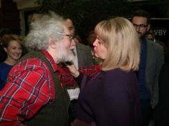 Главред «Эха Москвы» сообщил ЦИК, что в Воронеже «подрывают доверие» к выборам президента