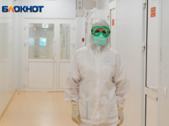 Чиновники официально подтвердили, что вакцинация от ковида не планируется в Воронежской области