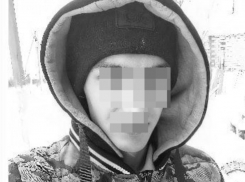 «Слишком большая фора для смерти»: стали известны подробности поисков 18-летнего воронежца, скончавшегося в больнице   