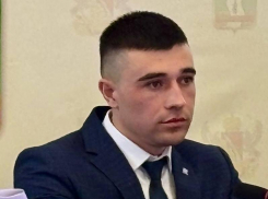 Молодой чиновник стал новым мэром воронежских Семилук