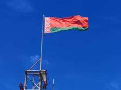 Посольство республики Беларусь откроет свое отделение в Воронеже