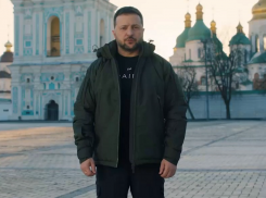 Зеленский объявил Воронежскую область территорией, исторически населённой украинцами 