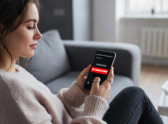 Билайн в партнерстве с «Лабораторией Касперского» запустил бесплатный сканер киберугроз