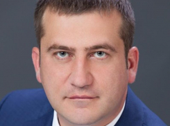 Глава департамента здравоохранения отправлен в отставку в Воронежской области