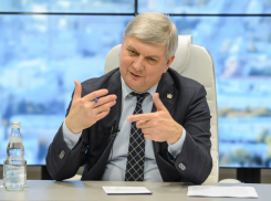 Воронежский губернатор оправдал рост платы за капитальный ремонт