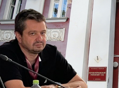 Театр абсурда развернулся в суде по делу арбитражного управляющего Вышегородцева 