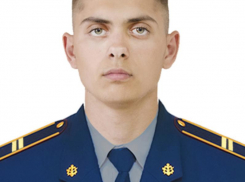 Пережил клиническую смерть: курсант вытащил тонущих детей из воронежской реки 