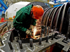 Достойная оплата труда и комфортные условия: ООО «ВдМУ» требуются сотрудники на Курскую АЭС