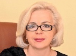 Четыре вопроса главе КСП Воронежа Елене Литвинчук 