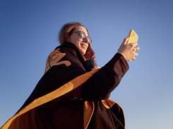 Воронежцы используют «Виртуальный номер» от Билайн, чтобы пользоваться банками, мессенджерами и доставками