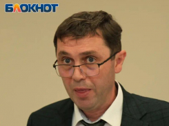 Больше половины воронежцев ничего не знает о деятельности мэра Сергея Петрина