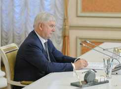 Снизить административные барьеры для бизнеса поручил воронежский губернатор