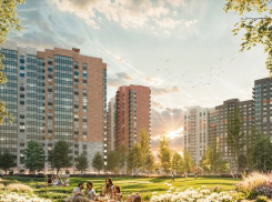 Воронежская компания «ВЫБОР» объявила старт продаж квартир в Москве и Подмосковье