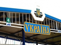 За сутки в Воронежскую область приехали еще 74 украинских беженца