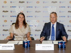 Причины заплесневения сока советника Воронежской облдумы PepsiCo расследует в течение месяца