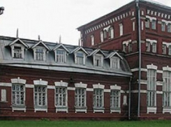 Продукция Бутурлиновского ликеро-водочного завода завоевала награды в Москве