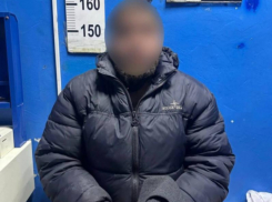 Отвергнутый ухажер с сайта знакомств избил женщину на первом свидании в Воронеже 