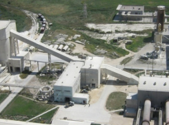 Химпредприятие целый год травило жителей в Россошанском районе 