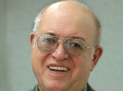 Известный журналист-карикатурист умер от коронавируса в Воронеже