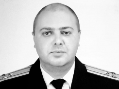 Полковник МЧС в отставке скоропостижно скончался в Воронеже