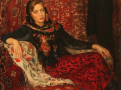 На большой юбилей Союза художников воронежские живописцы выставят свои работы